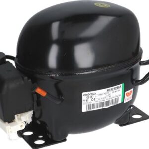 Embraco NEK2125GK