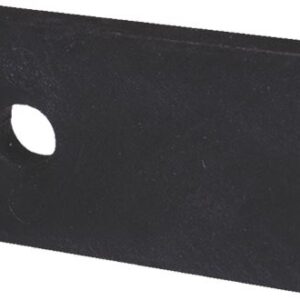 Affileur pour 4010001