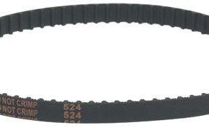 CINGHIA DENTATA 140 XL 037 H10