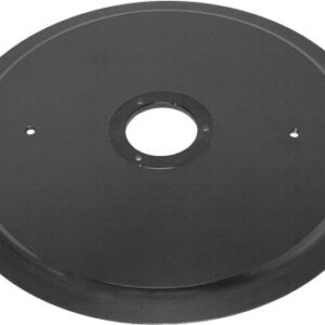 LAMA 300   40 3 250 H20 PTFE F.ESTR
