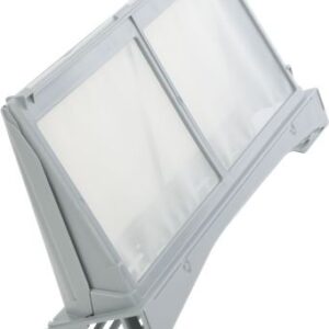FILTRO PELUCCHI BOSCH 00652185