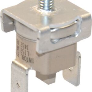 THERMOSTAT CONTACT