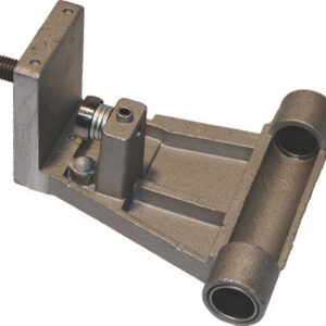 SUPPORTO CARRELLO