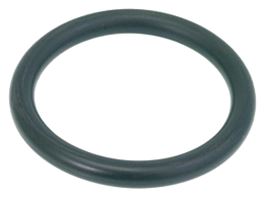 GUARNIZIONE OR 06150 EPDM
