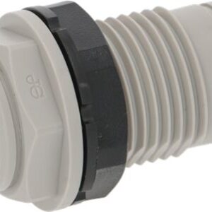 RACCORDO PASSAPARETE JG NCPI1212S-P