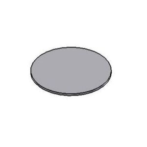 DISC BL-5850 SELF-CLOSING HANDLE
