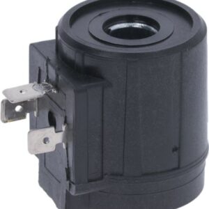 BOBINA 220/240V 50Hz