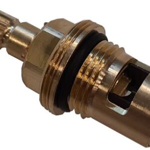 20 pz Vitone a dischi ceramici 90 gradi