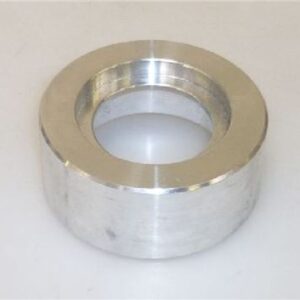 SPESSORE PERNO TRASCINATORE IP