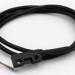 Magnetic door sensor - 80008795
