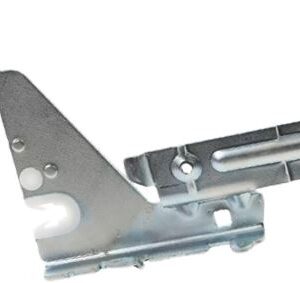 CERNIERA DX BOSCH 12005775