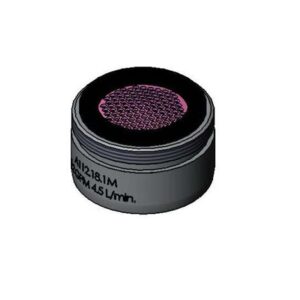 1.2 GPM AERATOR, 15/16-27UN MALE THREADS