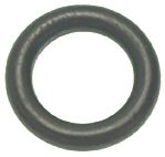 GUARNIZIONE OR 0109 EPDM