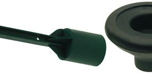 ADATTATORE PER STURATUBO ECOLOGICO SBLOB