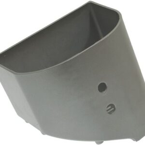 BASE CA-300