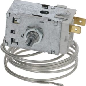TERMOSTATO A015013 (EBD)