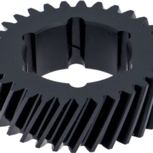 INGRANAGGIO 31 DENTI IN PTFE