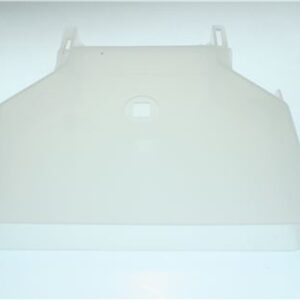 CONTENIT.MM.54 H190 PP C/PERNI