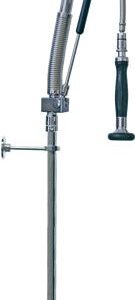 DOCCIA PRELAVAGGIO PREMIUM AUTOM.1070 mm