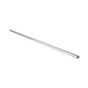 RISER, 1/2" NPT X 32" LONG