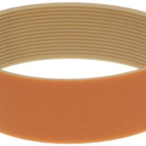 CINGHIA MULTIGRIP J 356 H37 15 GOLE