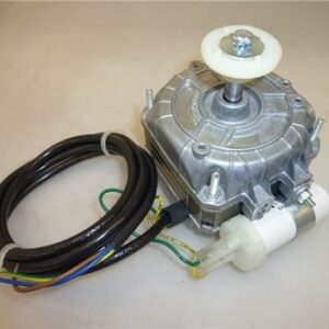 MOTORE EMI 83D-2535/13
