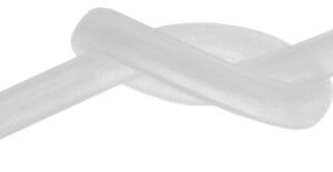 TUBO SILICONE BOSCH SIEMENS 00647105
