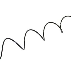 SPIRALE 4 PRODOTTI D.2,57 RX