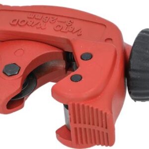 TAGLIATUBO ROTHENBERGER MINI MAX