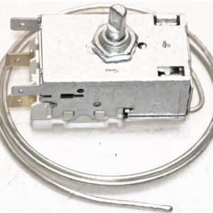 TERMOSTATO K59-L4121 C.POST FASTEX L.403