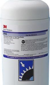 CARTUCCIA FILTRO ACQUA 3M HF45