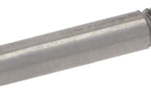Spina inox per leva testa doccia NEW
