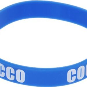 GOMMINA PER LATTIERA COCCO/COCCONUT 0,50
