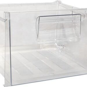 CASSETTO CONGELATORE,H 278.5MM