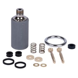 REPAIR KIT FOR B-0107-C LOW-FLOW SPRAY