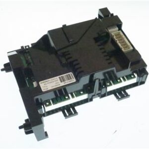 SCHEDA 41041717+E45318644
