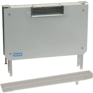 EVAPORATORE VENTILATO FRIGA-BOHN EVBM3