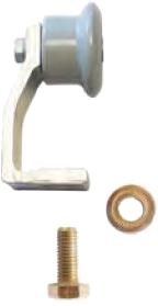 CUSCINETTO CON SUPPORTO SINISTRO 2150SAV