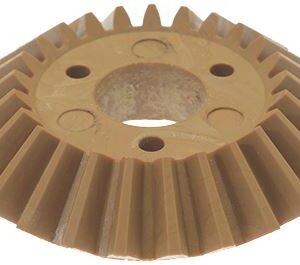 PIGNONE INGRANAGGIO 25 DENTI