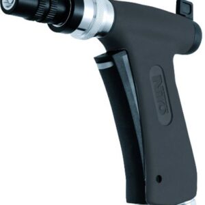 20 pz Idropistola NITO I con regol. di