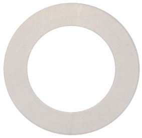 CLIPS MANETTE