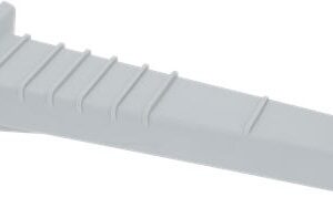 SUPPORTO MULINELLO LAVAGGIO CO-110