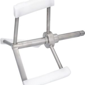 AGITATORE 3E 240mm