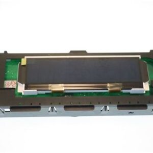 SCHEDA ELETTRONICA AEG 8996619282040