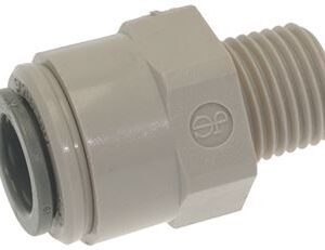 RACCORDO DIRITTO JG PI011202S
