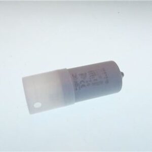 CAPACITOR 16|iF 450/500V M8