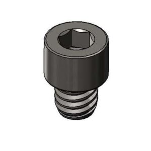 CAP SCREW FOR B-0114 ROTO-FLEX ARM