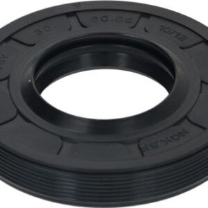 ANELLO TENUTA 30X60,55X10/12
