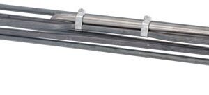RESISTENZA 6000W 230V