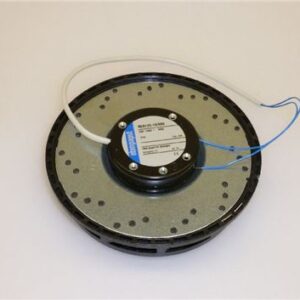 VENTILATORE